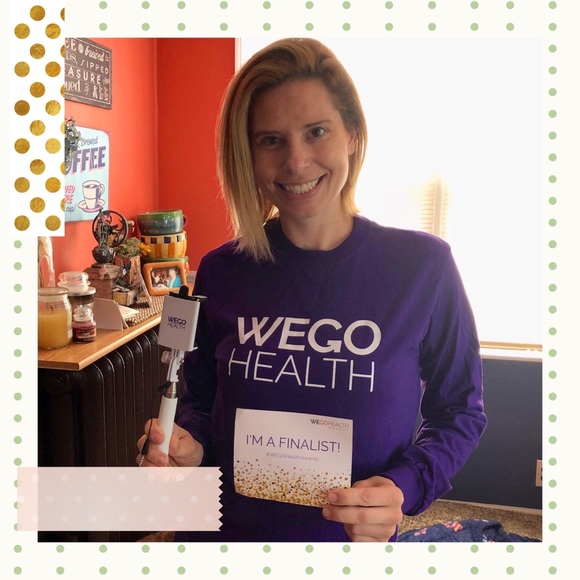 DISCOUNTS & ๐๐๐MEET YOUR SELLER/BUYER๐ ๐ - Picture 7 of 8